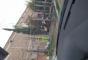 Foto de inmueble en MIGUEL HIDALGO #SNInt. CASA no. 6, Col. Llano de los Báez C.P. 55055, Ecatepec de Morelos