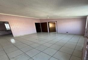 Foto de inmueble en Ray o vac, Col. Llano de los Báez C.P. 55055, Ecatepec de Morelos