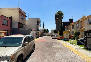 Foto de inmueble en Av Rayon, Col. Llanos de Morelos I C.P. 55070, Ecatepec de Morelos