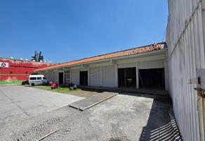 Foto de inmueble en , Col. Llanuras C.P. 54924, Tultitlán