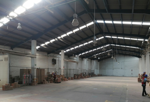 Foto de inmueble en Av. 1 de Mayo, Col. Loma Bonita C.P. 54879, Cuautitlán