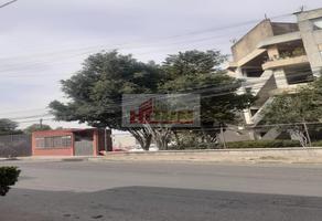 Foto de inmueble en Carlos Hank Gonzalez, Col. Loma Bonita C.P. 55738, Coacalco de Berriozábal