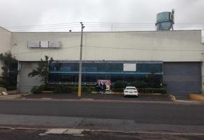 Foto de inmueble en Carr. Tlalnepantla - Cuautitlan Km 31.5, Col. Loma Bonita C.P. 54879, Cuautitlán