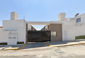 Foto de inmueble en Cuauhtemoc, Col. Loma Bonita C.P. 55738, Coacalco de Berriozábal