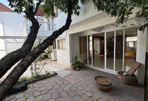 Foto de inmueble en , Col. Loma Bonita C.P. 54879, Cuautitlán
