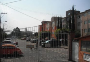 Foto de inmueble en Cuexcomatl, Col. Loma Bonita C.P. 57940, Nezahualcóyotl
