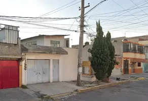 Foto de inmueble en Guadalajara Victoria #1, Col. Loma Bonita C.P. 57940, Nezahualcóyotl