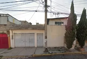 Foto de inmueble en Guadalupe Victoria, Col. Loma Bonita C.P. 57940, Nezahualcóyotl