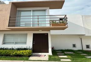 Foto de inmueble en Paseo de la Barranca, Col. Loma Bonita C.P. 55738, Coacalco de Berriozábal