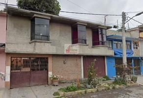 Foto de inmueble en Ricardo Flores Magon, Col. Loma Bonita C.P. 54879, Cuautitlán