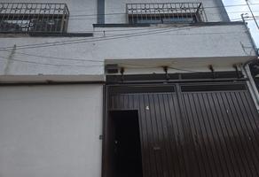 Foto de inmueble en , Col. Loma Bonita C.P. 54120, Tlalnepantla de Baz
