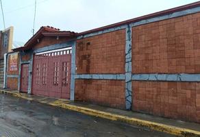 Foto de inmueble en ave del paraiso, Col. Loma Bonita C.P. 54607, Tepotzotlán