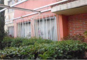 Foto de inmueble en edificio 1, también conocido como "A", lote 1, subdivisión en lote 7, mza. 6, Col. Loma Bonita C.P. 57940, Nezahualcóyotl