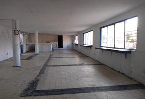 Foto de inmueble en AVENIDA DE LOS ARCOS, Col. Loma Colorada 1ra. Sección C.P. 53420, Naucalpan de Juárez