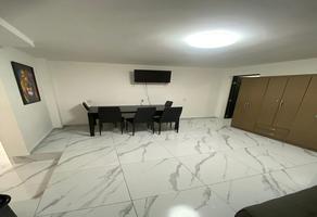 Foto de inmueble en Orquidea, Col. Loma Linda C.P. 53580, Naucalpan de Juárez