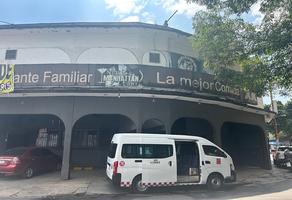 Foto de inmueble en , Col. Loma de Canteras (Lomas de Cantera) C.P. 53470, Naucalpan de Juárez