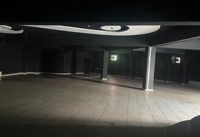 Foto de inmueble en av adolfo lopez mateos, Col. Loma de Canteras (Lomas de Cantera) C.P. 53470, Naucalpan de Juárez