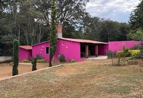 Foto de inmueble en S/N, Col. Loma de Don Juan C.P. 54333, Villa del Carbón