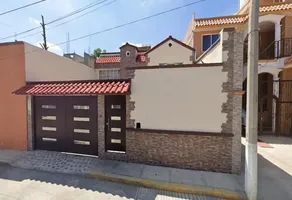 Foto de inmueble en MORELOS #2540, Col. Loma de la Cruz 1a. Sección C.P. 54475, Nicolás Romero