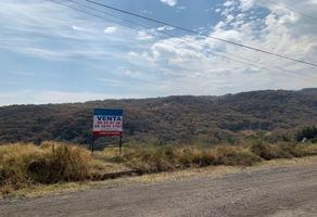 Foto de inmueble en , Col. Loma del Río C.P. 54463, Nicolás Romero
