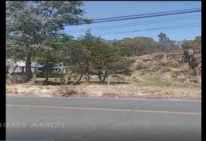 Foto de inmueble en carretera a Tlazala, Col. Loma del Río C.P. 54463, Nicolás Romero