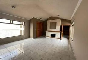Foto de inmueble en Bajada DE LOS Alamos 804, Col. Lomas Altas C.P. 50060, Toluca
