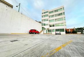 Foto de inmueble en Paseo Matlazincas #9000, Col. Lomas Altas C.P. 50060, Toluca