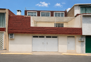 Foto de inmueble en , Col. Lomas Altas C.P. 50060, Toluca