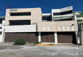 Foto de inmueble en tule #145, Col. Lomas Altas C.P. 50060, Toluca