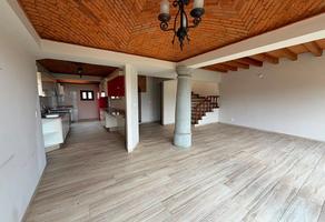 Foto de inmueble en , Col. Lomas Anáhuac C.P. 52786, Huixquilucan
