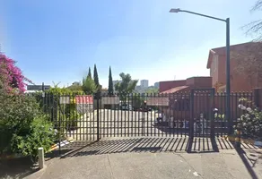 Foto de inmueble en Ingenieria Mecánica, Col. Lomas Anáhuac C.P. 52786, Huixquilucan