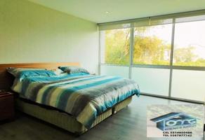 Foto de inmueble en Lomas Anáhuac #., Col. Lomas Anáhuac C.P. 52786, Huixquilucan