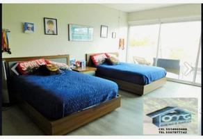 Foto de inmueble en Sin nombre de calle #.Int. ., Col. Lomas Anáhuac C.P. 52786, Huixquilucan