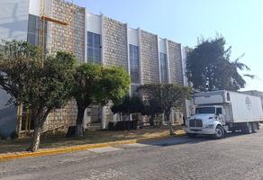 Foto de inmueble en Autopista Mexico Queretaro, Col. Lomas Boulevares C.P. 54020, Tlalnepantla de Baz