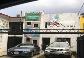 Foto de inmueble en Av Jinetes, Col. Lomas Boulevares C.P. 54020, Tlalnepantla de Baz