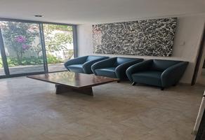 Foto de inmueble en CALZADA DE LOS JINETES, Col. Lomas Boulevares C.P. 54020, Tlalnepantla de Baz