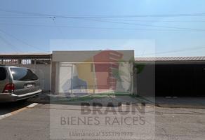 Foto de inmueble en Calle de la Republica, Col. Lomas Boulevares C.P. 54020, Tlalnepantla de Baz