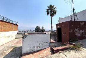 Foto de inmueble en Circuito Concorde 0, Col. Lomas Boulevares C.P. 54020, Tlalnepantla de Baz