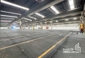 Foto de inmueble en Gustavo Baz, Col. Lomas Boulevares C.P. 54020, Tlalnepantla de Baz
