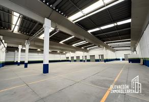 Foto de inmueble en Gustavo Baz, Col. Lomas Boulevares C.P. 54020, Tlalnepantla de Baz