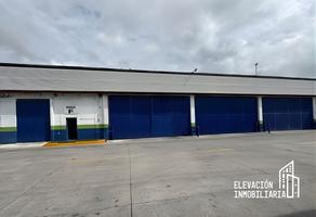 Foto de inmueble en Gustavo Baz, Col. Lomas Boulevares C.P. 54020, Tlalnepantla de Baz
