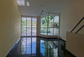 Foto de inmueble en Letoile #32, Col. Lomas Boulevares C.P. 54020, Tlalnepantla de Baz