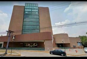 Foto de inmueble en PERIFERICO NORTE, Col. Lomas Boulevares C.P. 54020, Tlalnepantla de Baz