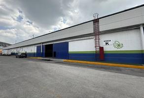 Foto de inmueble en , Col. Lomas Boulevares C.P. 54020, Tlalnepantla de Baz