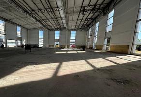 Foto de inmueble en , Col. Lomas Boulevares C.P. 54020, Tlalnepantla de Baz