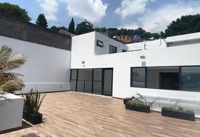 Foto de inmueble en , Col. Lomas Boulevares C.P. 54020, Tlalnepantla de Baz