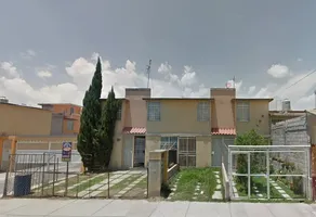 Foto de inmueble en Av. San José Sur #123, Col. Lomas Chicoloapan C.P. 56380, Chicoloapan