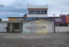 Foto de inmueble en CERRADA SEXTO CALLEJON DE SAN RAMON #S/N, Col. Lomas Chicoloapan C.P. 56380, Chicoloapan