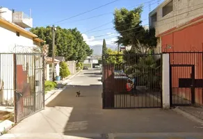 Foto de inmueble en San Alberto Sur 4 #0, Col. Lomas Chicoloapan C.P. 56380, Chicoloapan