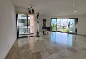 Foto de inmueble en Av. Club de Golf 0, Col. Lomas Country Club C.P. 52779, Huixquilucan